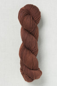 Madelinetosh Twist Light Sinfully Decadent