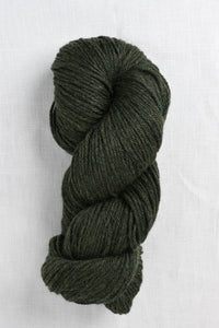 Berroco Vintage 5177 Douglas Fir