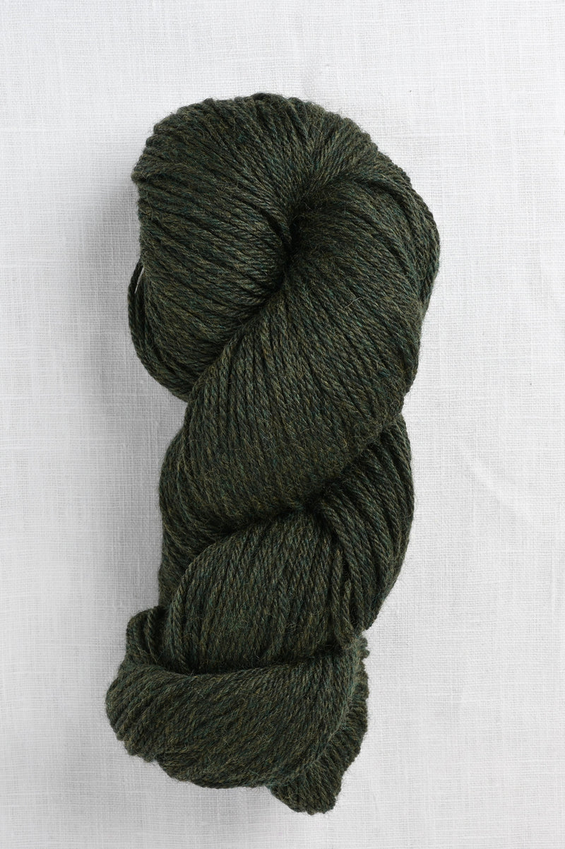 Berroco Vintage 5177 Douglas Fir