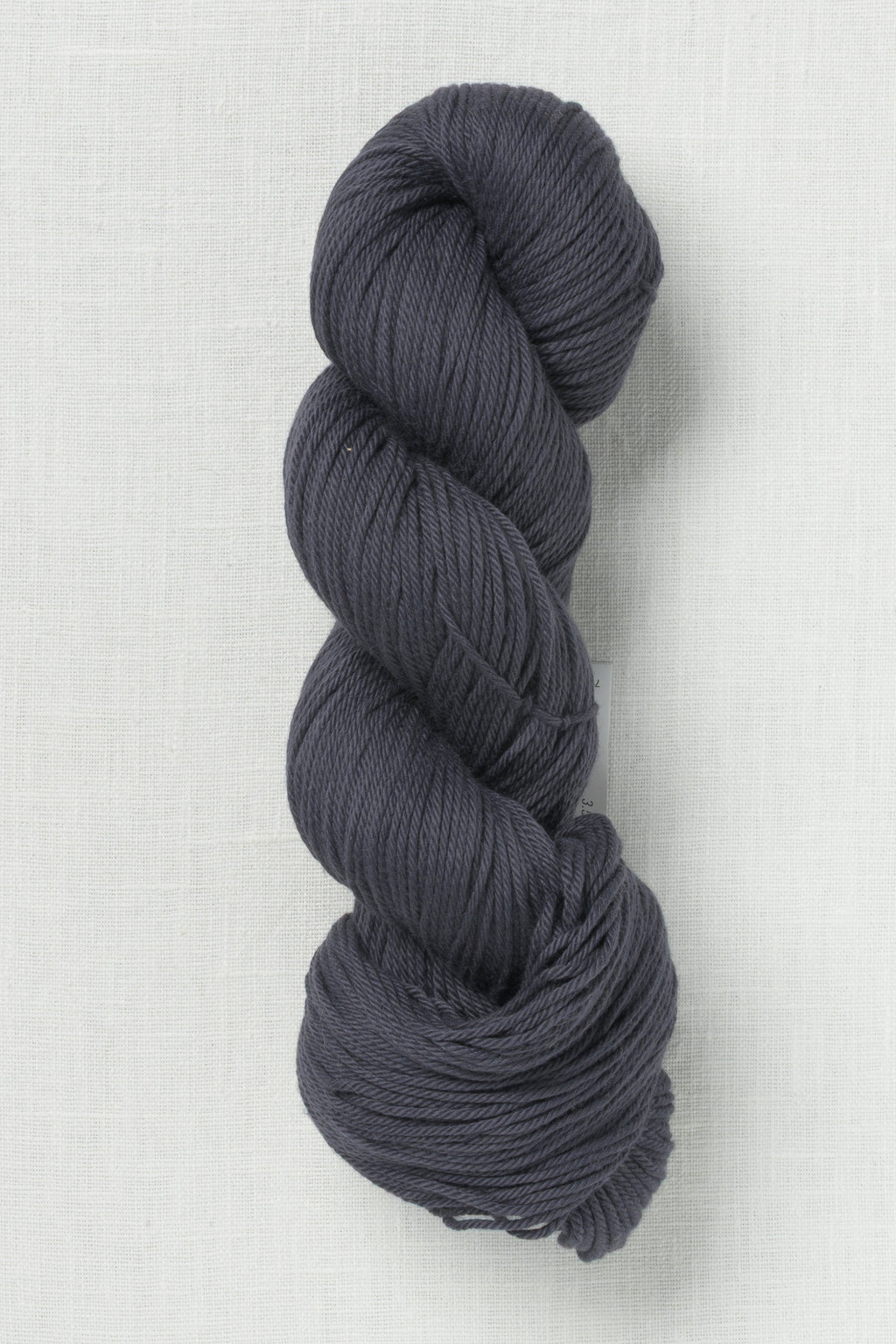 Berroco Pima 100 84104 Shadow