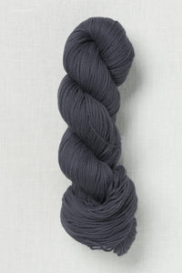 Berroco Pima 100 84104 Shadow