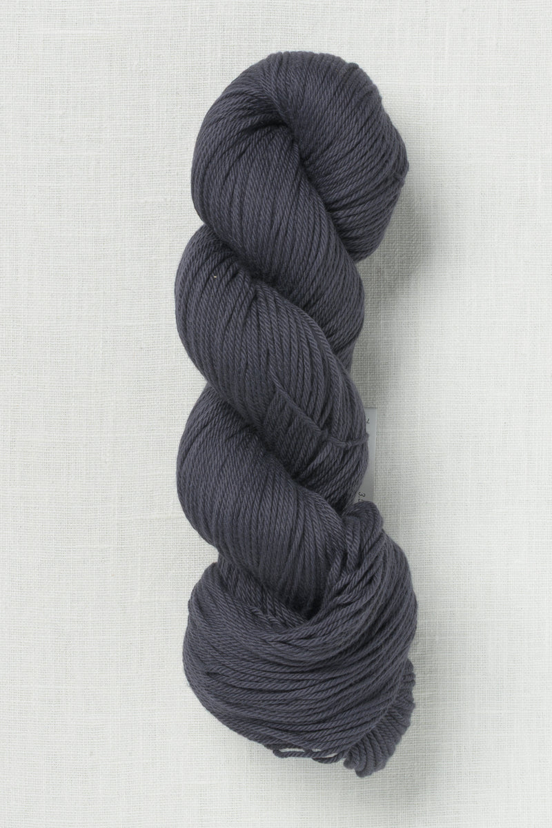 Berroco Pima 100 84104 Shadow