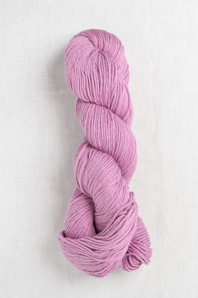 Berroco Pima 100 8488 Dahlia