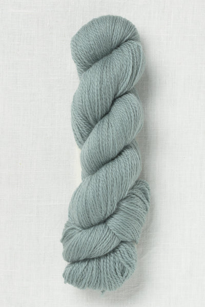 Cascade 220 Superwash Fingering 146 Silver Blue