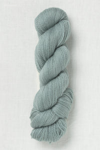 Cascade 220 Superwash Fingering 146 Silver Blue