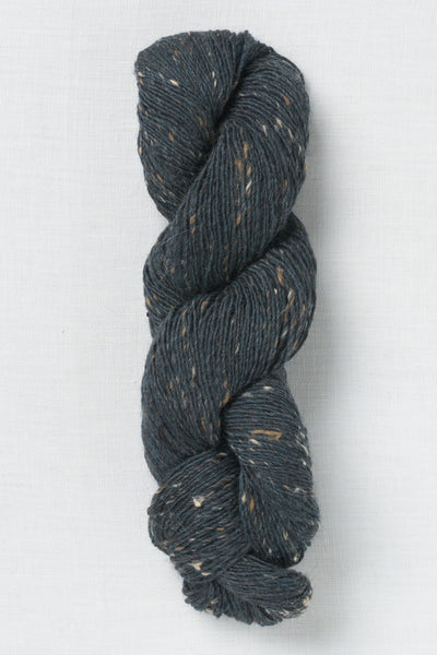 Blue Sky Fibers Woolstok Tweed Light 5306 Midsummer Night