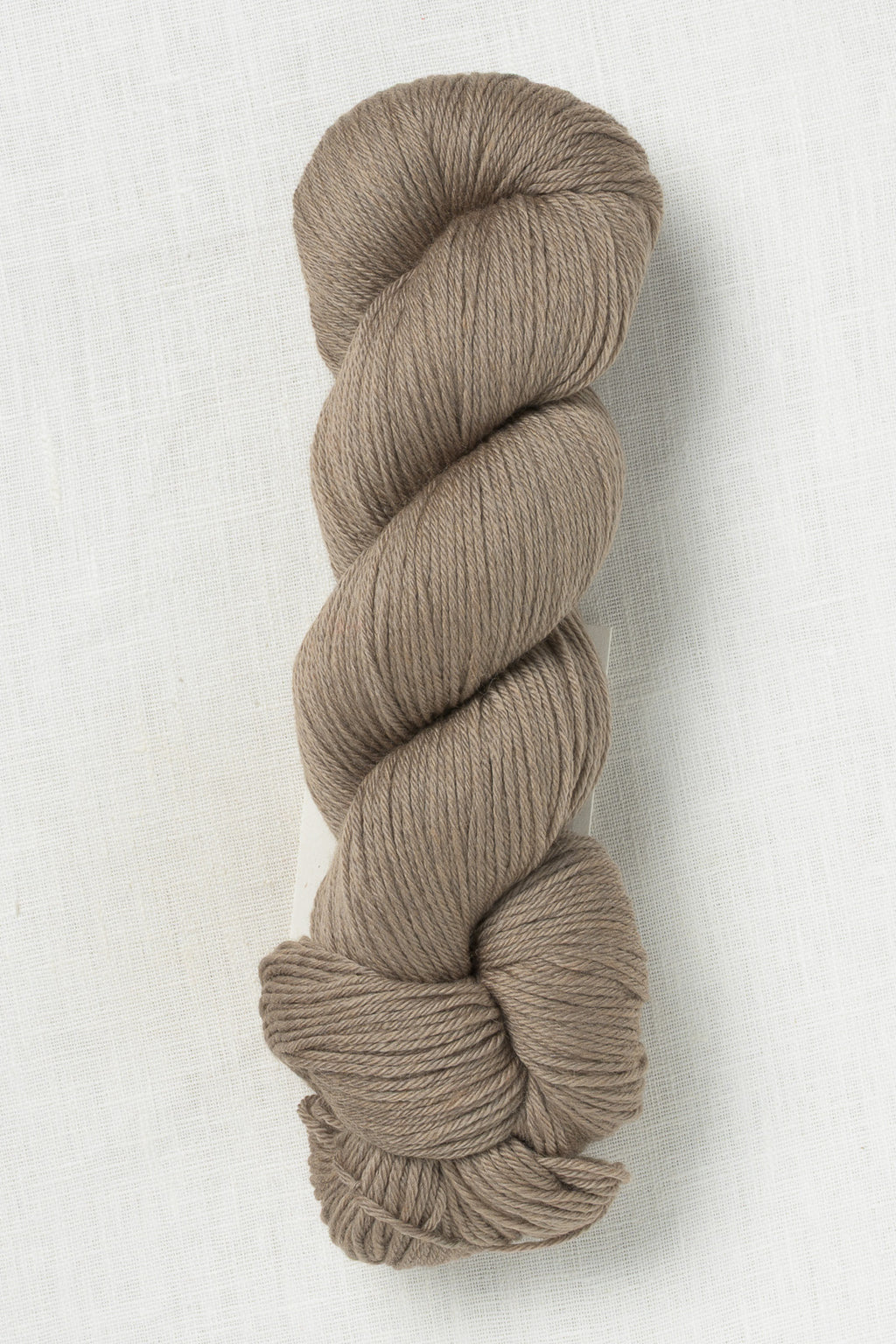 Rosy Green Wool Cheeky Merino Joy 256 Melange Sand Stone