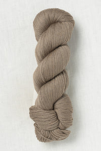 Rosy Green Wool Cheeky Merino Joy 256 Melange Sand Stone