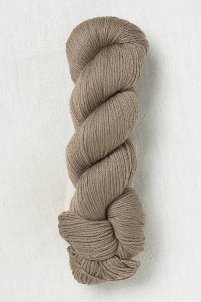 Rosy Green Wool Cheeky Merino Joy 256 Melange Sand Stone