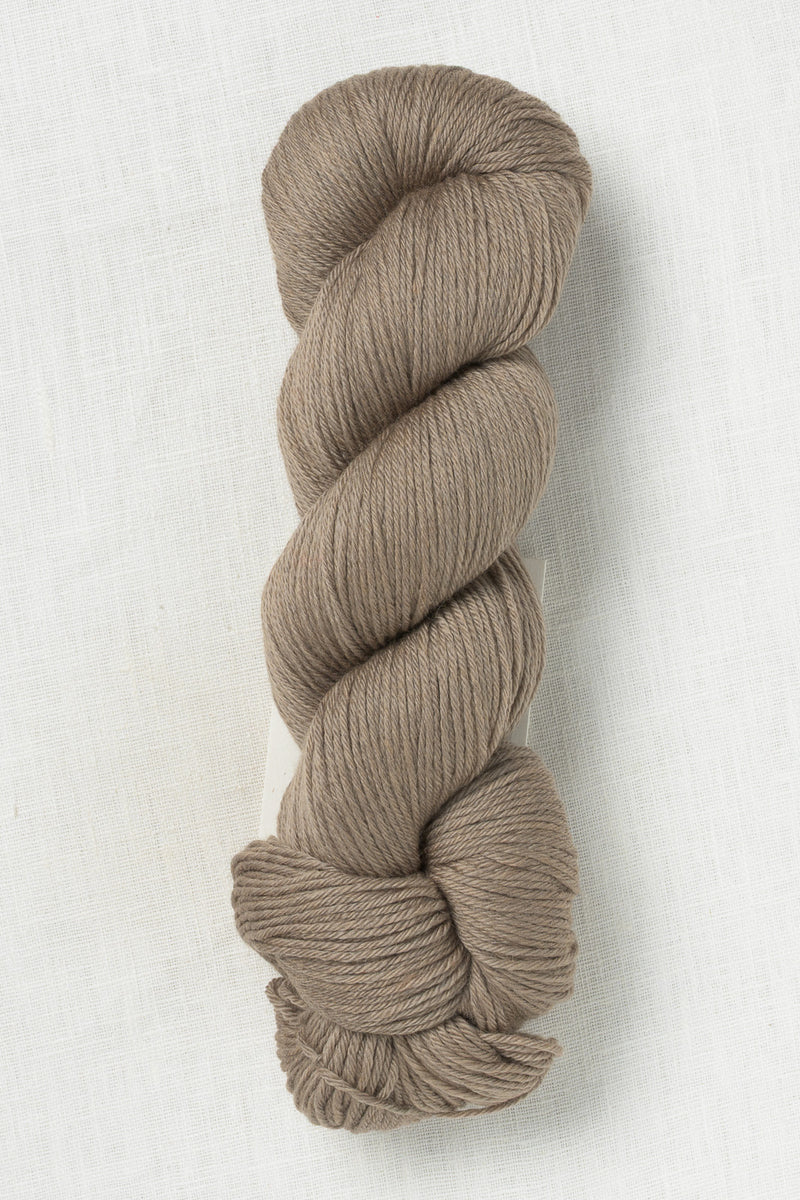 Rosy Green Wool Cheeky Merino Joy 256 Melange Sand Stone