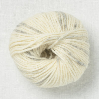 Mode at Rowan Colourmix 10104 Pebble Greys