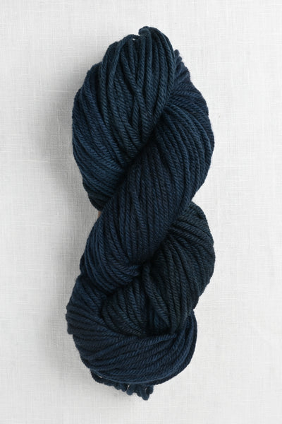 Manos del Uruguay Cardo D2468 Galaxy Blue