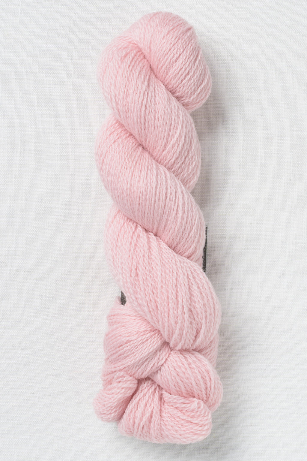Cascade 220 Fingering 4192 Soft Pink