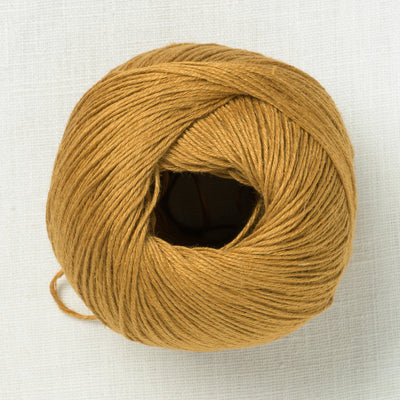 De Rerum Natura Antigone Mordoré