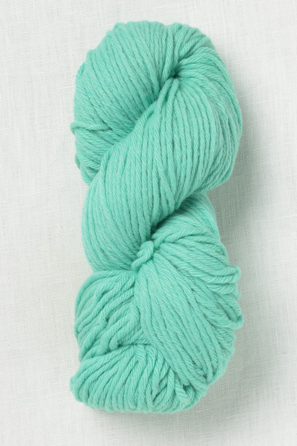 Juniper Moon Farm La Pampa 117 Spearmint