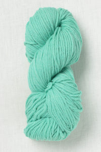 Juniper Moon Farm La Pampa 117 Spearmint