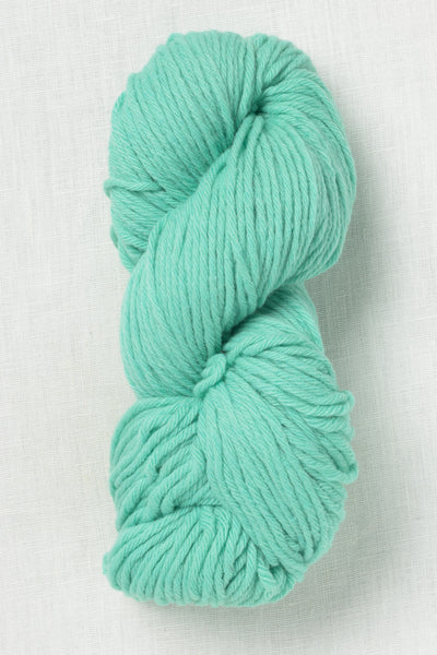 Juniper Moon Farm La Pampa 117 Spearmint