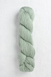 Cascade 220 Sport 1042 Shale Green
