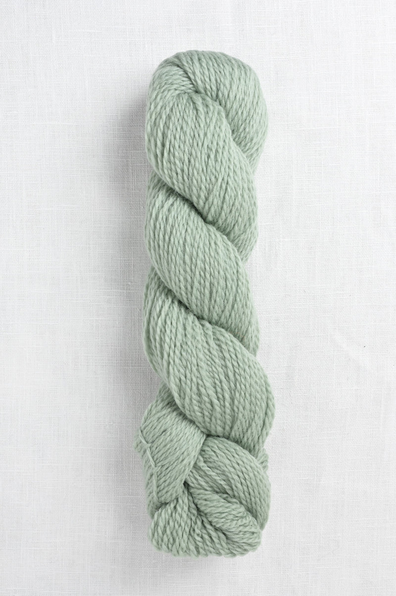Cascade 220 Sport 1042 Shale Green
