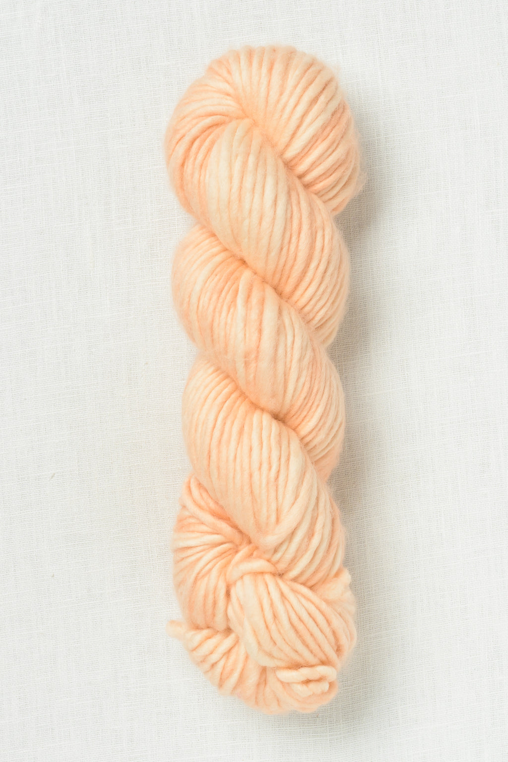 Madelinetosh Biggie Pink Clay (Core)