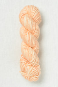 Madelinetosh Biggie Pink Clay (Core)