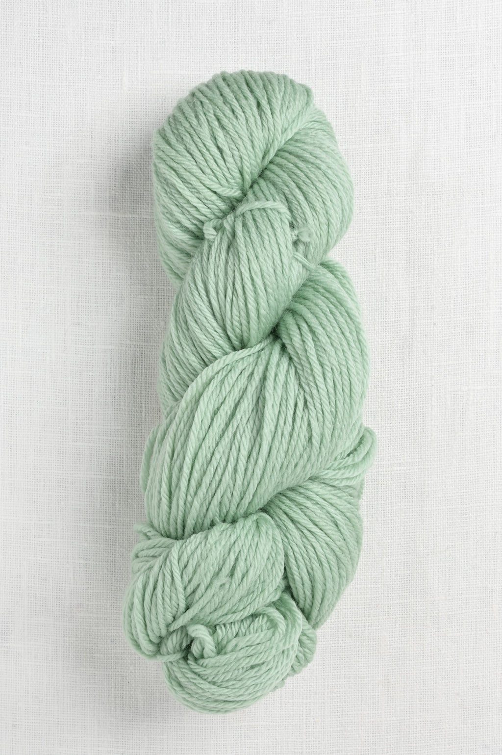 Cascade 220 Superwash Sport 327 Subtle Green