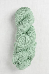 Cascade 220 Superwash Sport 327 Subtle Green