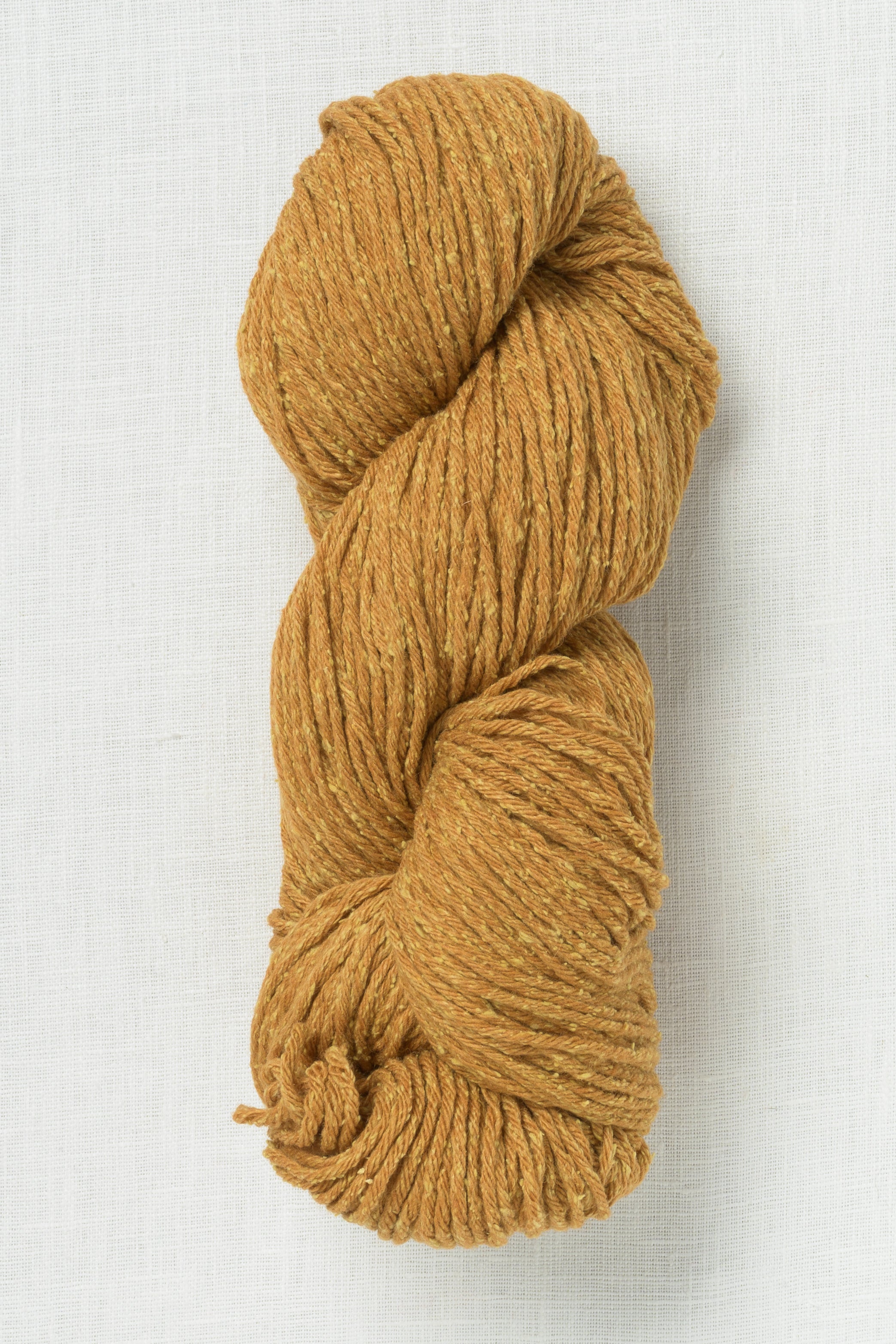 Cascade Friday Harbor 32 Honey Ginger – Wool and Company