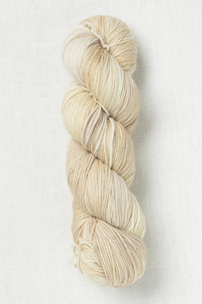 Madelinetosh Tosh Sock Canvas Tent