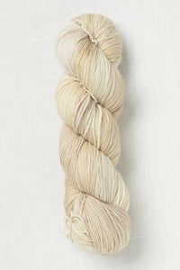 Madelinetosh Tosh Sock Canvas Tent