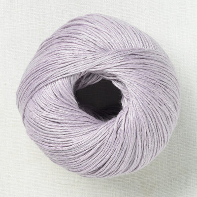 De Rerum Natura Antigone Lilas