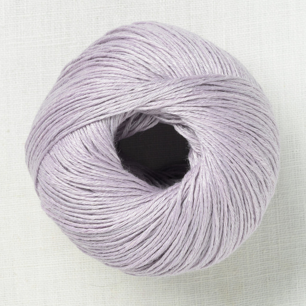 De Rerum Natura Antigone Lilas