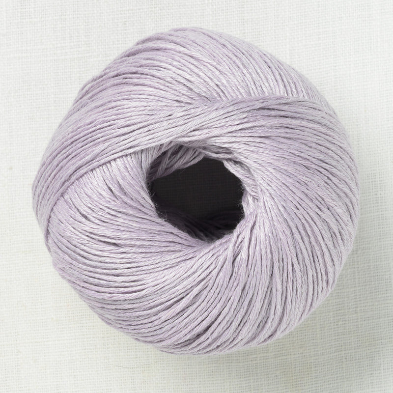 De Rerum Natura Antigone Lilas