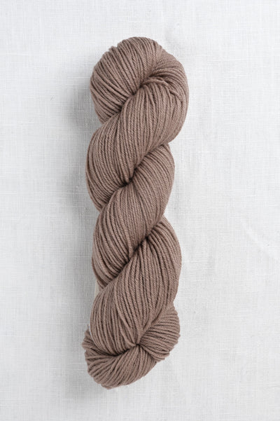 Quince & Co. Finch Twig