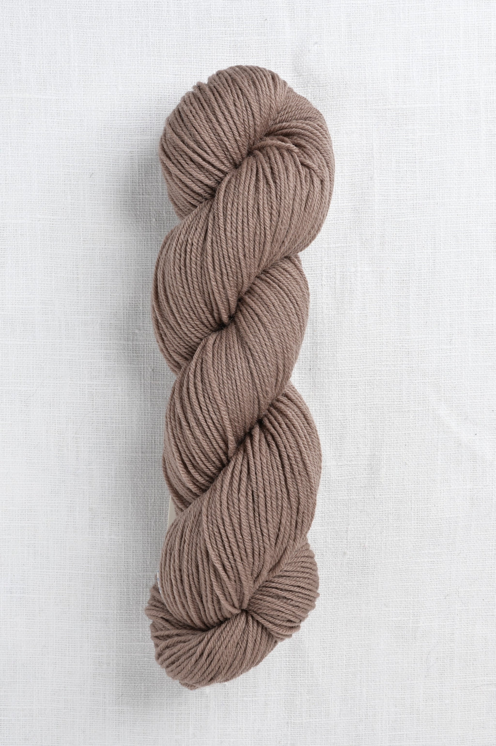 Quince & Co. Finch Twig