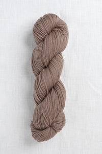 Quince & Co. Finch Twig