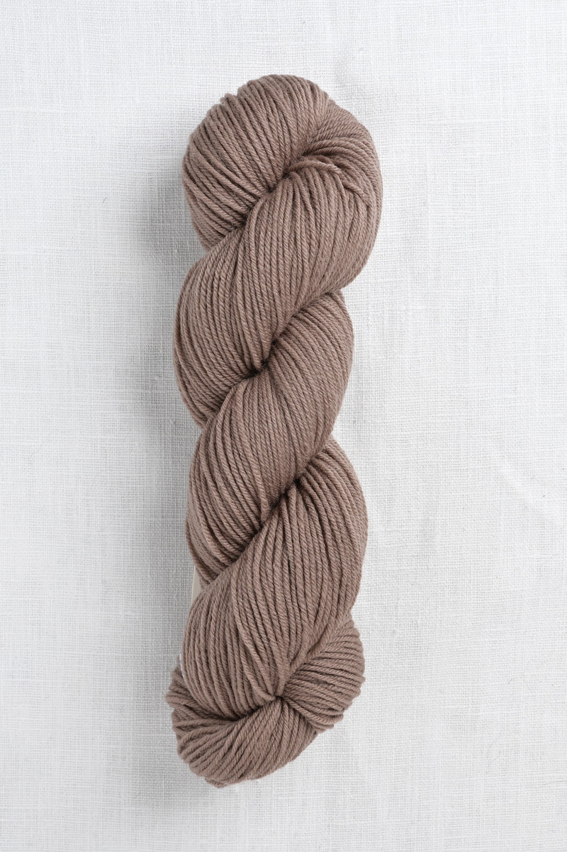 Quince & Co. Finch Twig