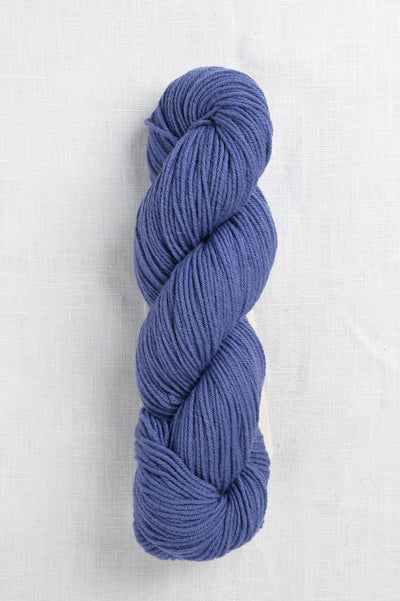 Quince & Co. Finch Lupine