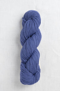 Quince & Co. Finch Lupine