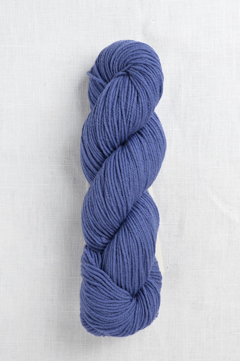 Quince & Co. Finch Lupine