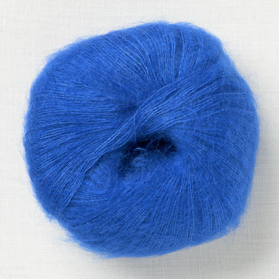 Lamana Premia 10 Royal