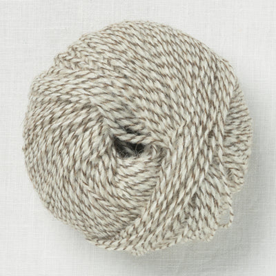 Universal Yarn Linear 102 Deco