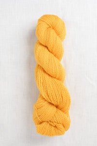 Cascade 220 Sport 7827 Goldenrod