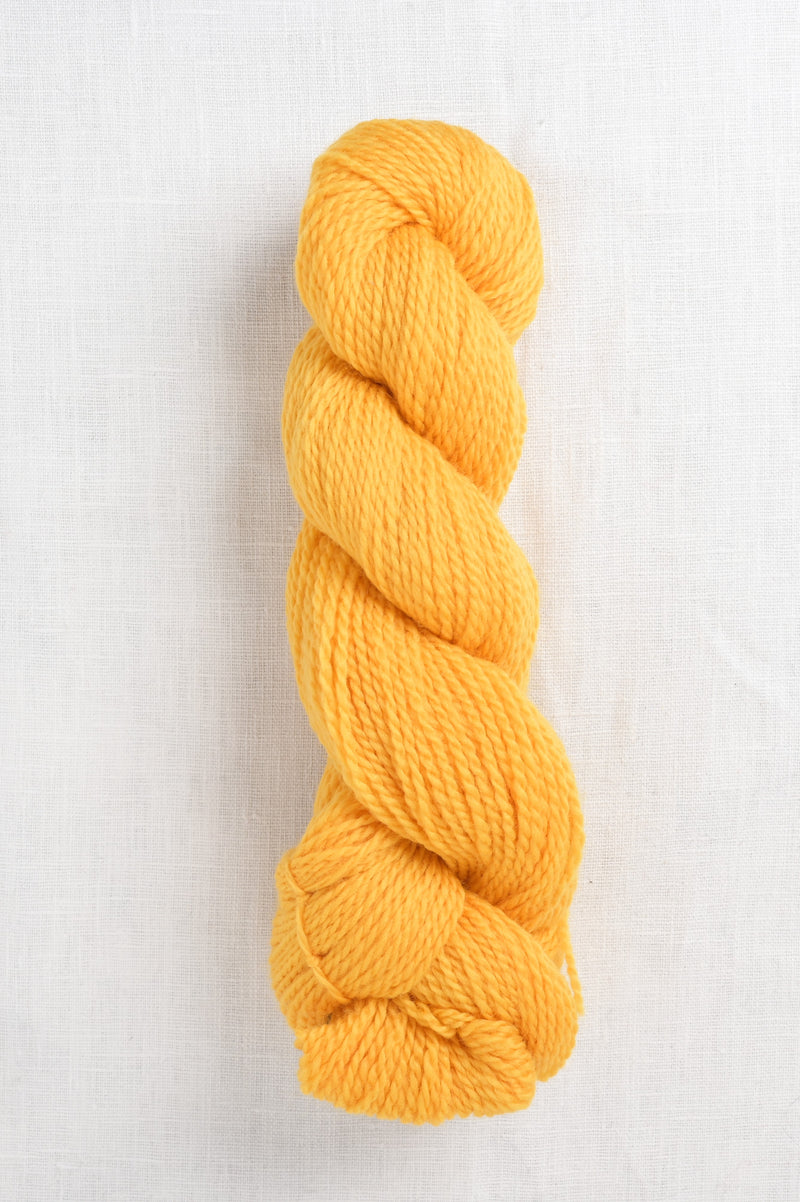 Cascade 220 Sport 7827 Goldenrod