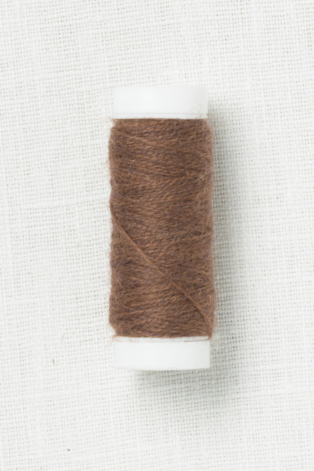 Lang Yarns Jawoll Reinforcement Thread Bobbins 95 Mocha