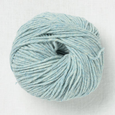 De Rerum Natura Cyrano Ciel