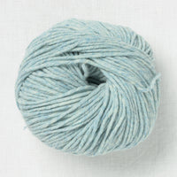 De Rerum Natura Cyrano Ciel