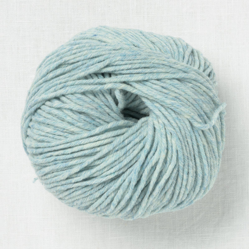 De Rerum Natura Cyrano Ciel