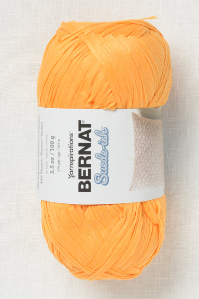 Bernat Suede-ish Honeycomb