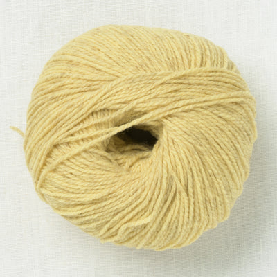 De Rerum Natura Ulysse Crème Anglaise